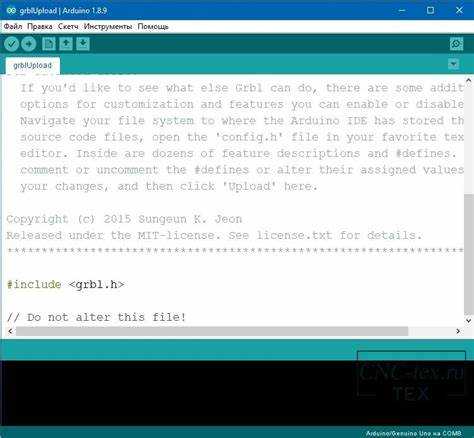 Как скачать arduino ide