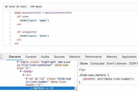 Как избежать конфликтов стилей при использовании скачанного CSS