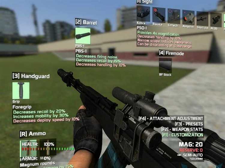 Как скачать css content для garry s mod