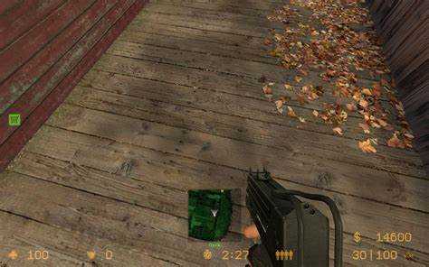 Как скачать css content gmod