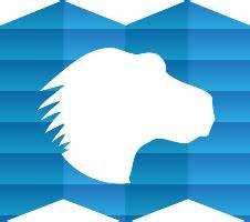 Как скачать и сохранить внешний файл CSS на компьютер
