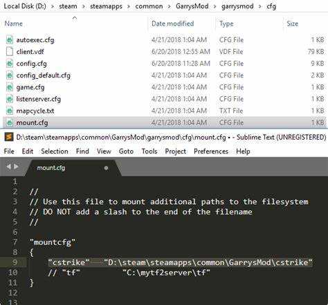 Шаги для распаковки архива на Linux