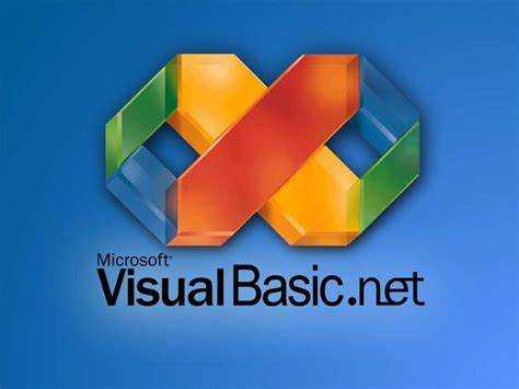 Как скачать Visual Basic 6.0 на компьютер