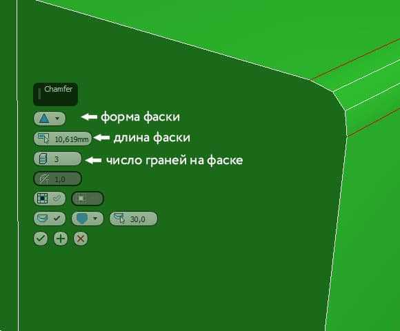 Скругление углов с помощью % и пикселей: когда что использовать