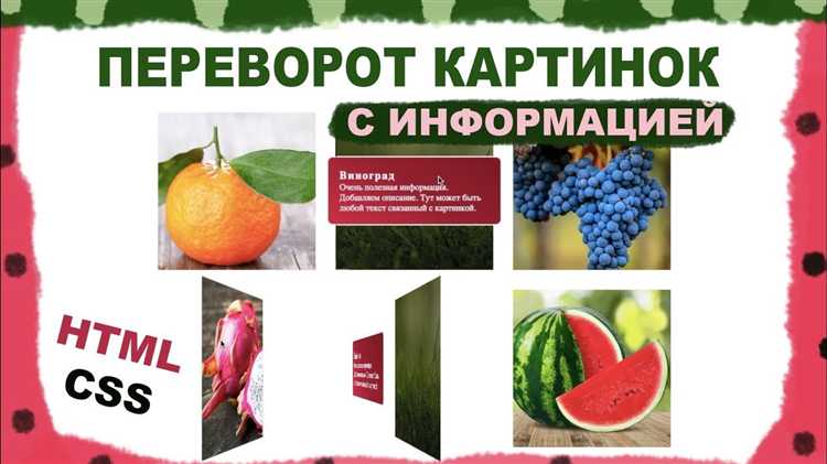 Как применить свойство float для смещения изображения вправо
