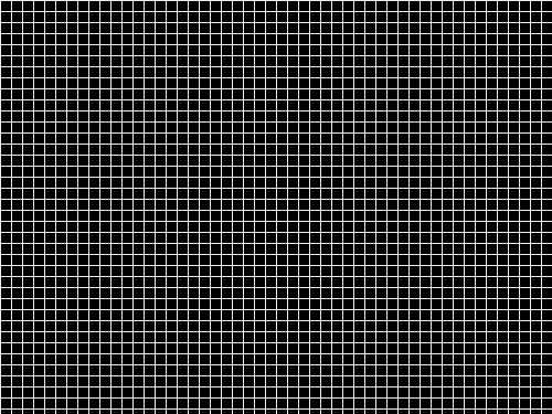 Как создать прямоугольник в css