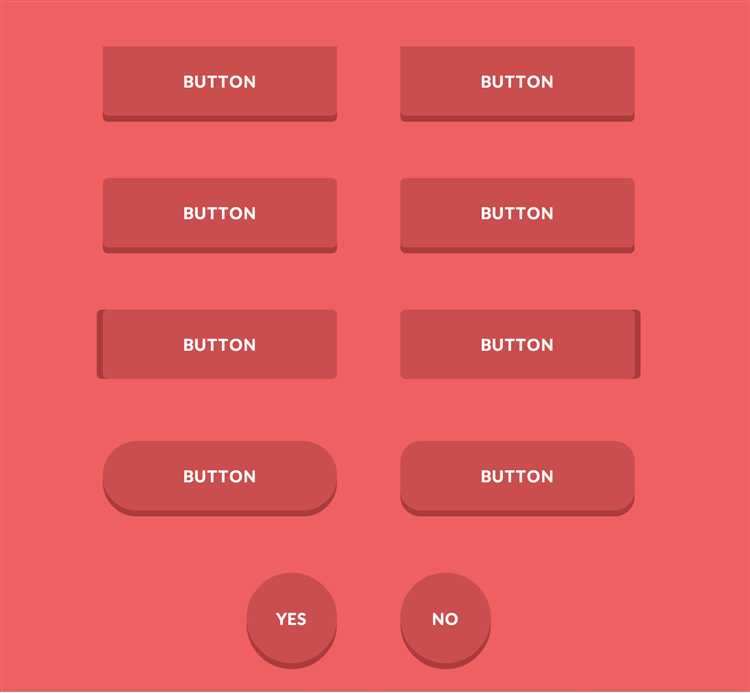 Как спрятать кнопку в css