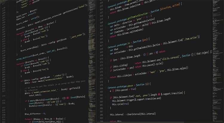 Почему важно использовать комментарии в CSS?