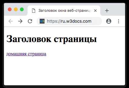 Как избегать излишних комментариев в коде?