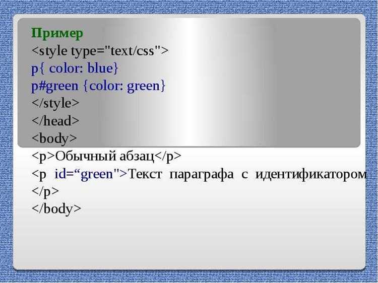 Скрытие стандартного выпадающего списка