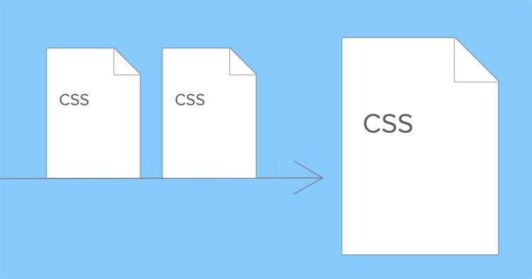 Как тестировать скорость загрузки сайта после сжатия CSS