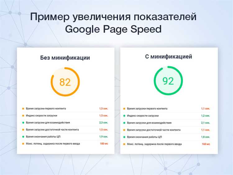 Как задать фиксированные размеры изображения с помощью width и height