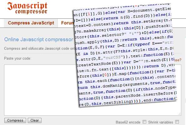 Использование media queries для оптимизации изображений на разных экранах