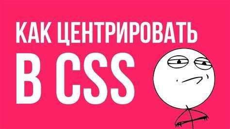 Особое внимание стоит уделить техническому SEO. Проверьте скорость загрузки сайта, его адаптивность под мобильные устройства и корректность индексации. Google, например, учитывает время загрузки страницы как фактор ранжирования. Убедитесь, что ваш сайт быстро загружается, а все страницы доступны для поисковых ботов.