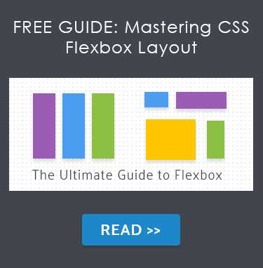 Как центрировать текст css