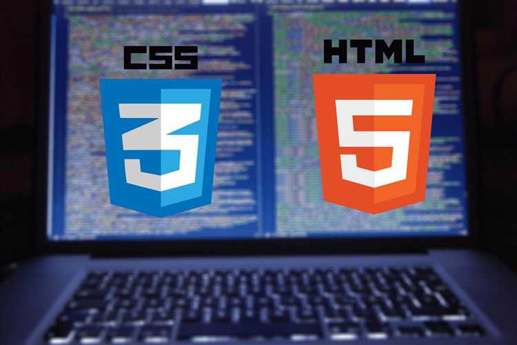 Почему HTML и CSS – это основы веб-разработки?