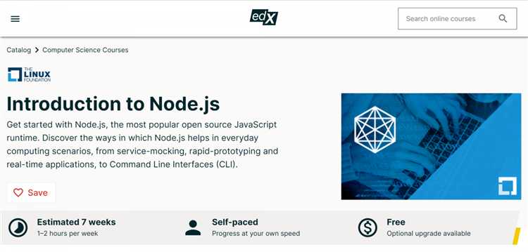 Выполнение запросов в MongoDB