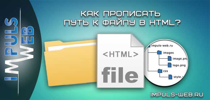 Как прописать путь к изображению внутри свойства background-image