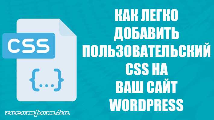 Как указать путь к фото в css