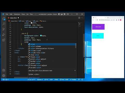 Как уменьшить внутренние отступы (padding) для input