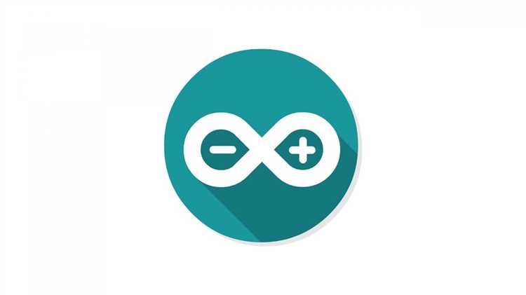 Установка Ardublock через менеджер библиотек