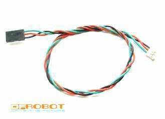Проверка совместимости с версией Arduino IDE