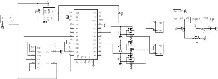 Как установить библиотеку fastled arduino