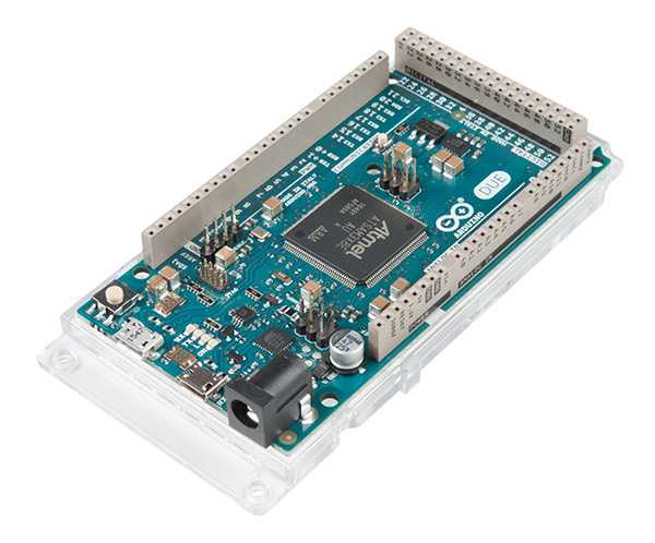 Как проверить, что плата ESP8266 установлена корректно