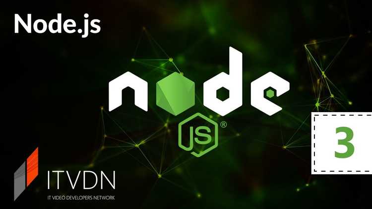 Проверка наличия установленного Node.js и NPM на Windows