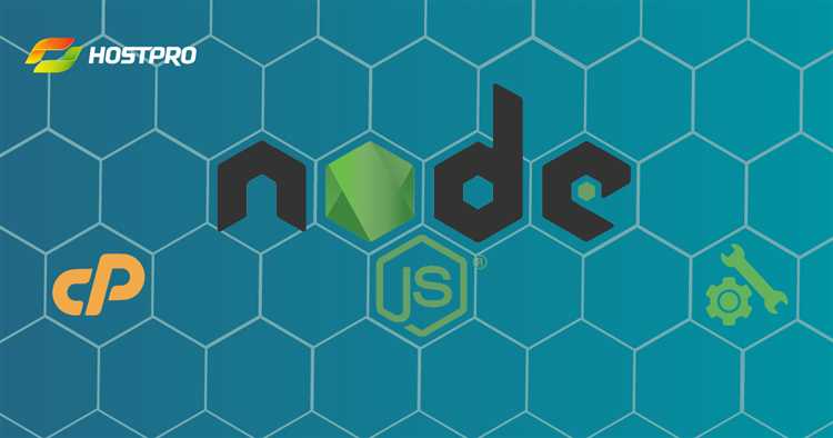 Шаг 8: Установка глобальных пакетов и настройка npm
