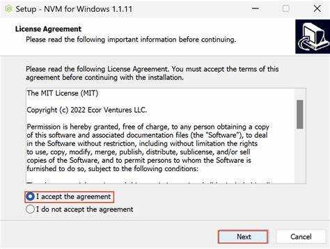 Размещение и запуск Node.js-приложения в пользовательской директории
