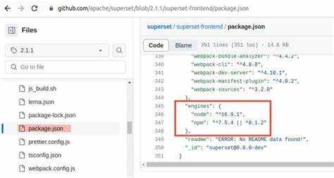Как установить node js на хостинг beget