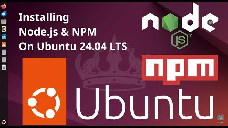 Обновление npm до последней версии