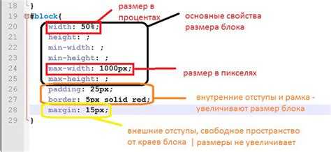 Использование object-fit для контроля отображения содержимого