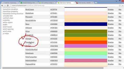 Как установить ширину текста в css