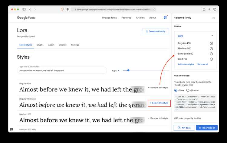 В последние годы DevOps стал неотъемлемой частью процесса разработки ПО, позволяя значительно ускорить выпуск продуктов и улучшить их качество. Этот подход объединяет разработчиков и операционные команды, снижая барьеры между ними и автоматизируя многие процессы. Однако внедрение DevOps требует тщательной настройки и грамотного подхода к инструментам и методологиям. В этой статье мы рассмотрим ключевые аспекты DevOps, которые помогут улучшить эффективность разработки и снизить риски в процессе развертывания.