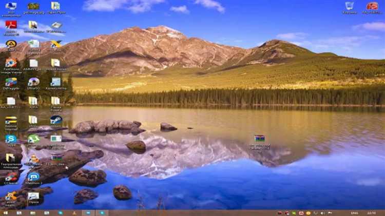 Как установить спреи для css v34