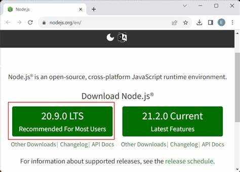 Различие между devDependencies и dependencies