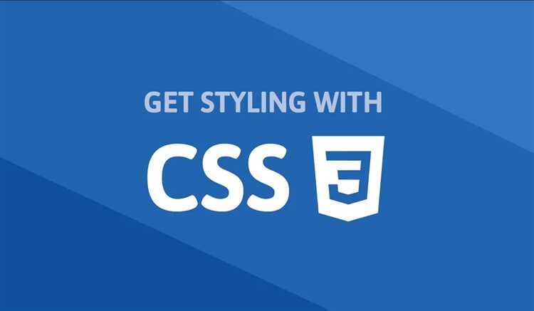 Поддержка CSS Container Queries для адаптивного дизайна