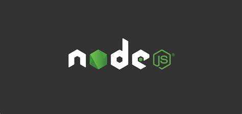 Как обновить проекты до последней версии Node.js без проблем?