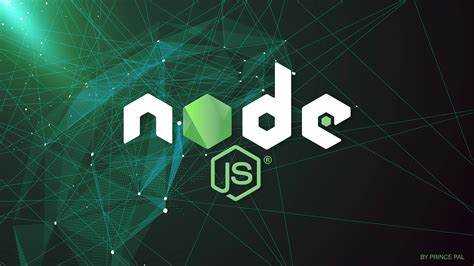 Какая последняя версия node js