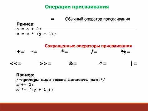 Какие бывают константы в алгоритмическом языке программирования