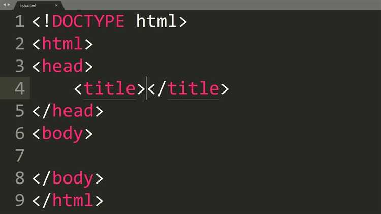 Ошибки при работе с шрифтами в CSS: как избежать проблем с рендерингом
