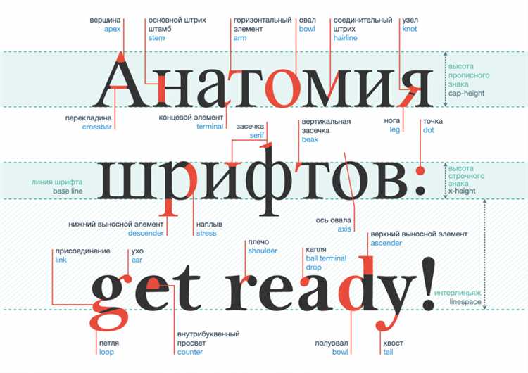 Поддержка локальных шрифтов в CSS: преимущества и ограничения