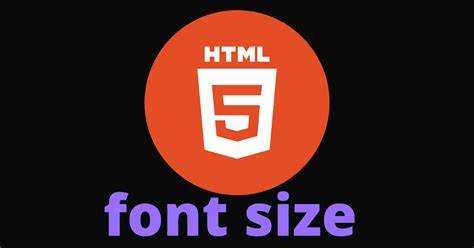 Какие шрифты поддерживает css