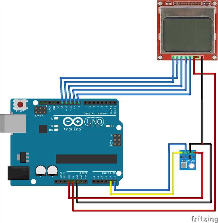 Какие среды разработки arduino