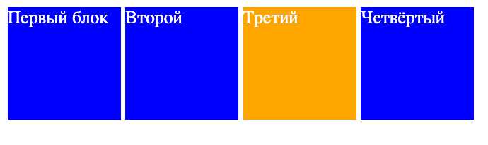 Эффективная логистика – это не просто перемещение товара, а система с высокой степенью управляемости. Компании, инвестирующие в цифровые инструменты и аналитику, получают не только экономию, но и конкурентное преимущество за счет предсказуемости поставок и гибкости в управлении цепочками поставок.