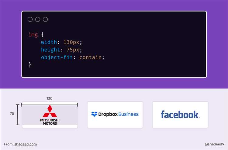 CSS свойство float: как оно влияет на расположение элементов
