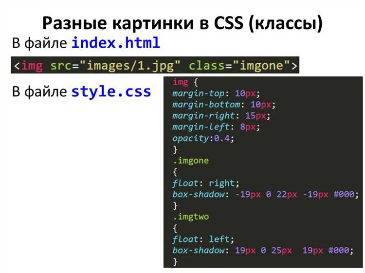 Как работает свойство display: none в CSS