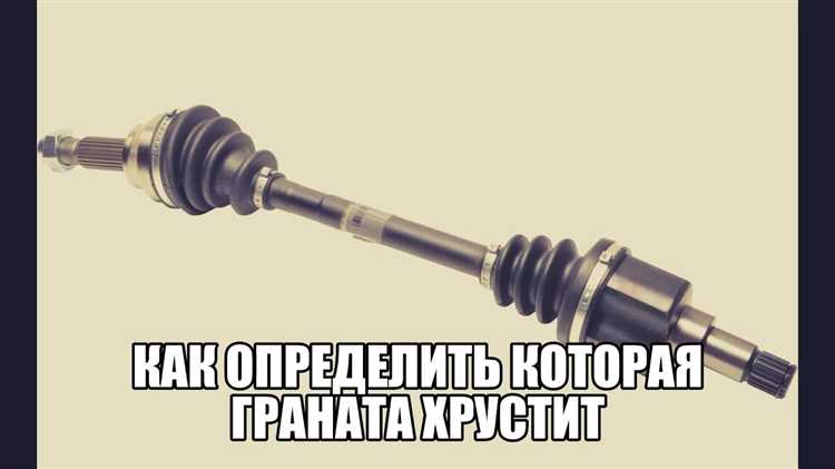 Устойчивость к внешним воздействиям: как шрусы реагируют на соль и влагу?